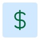 Property finance