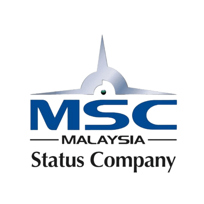 MSC recognition for Onnet