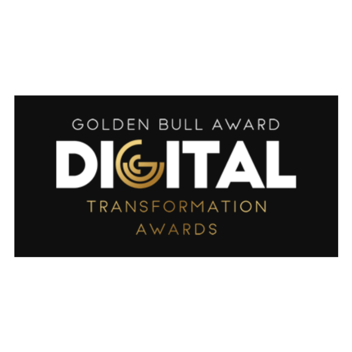 Digital transformations awards for Onnet